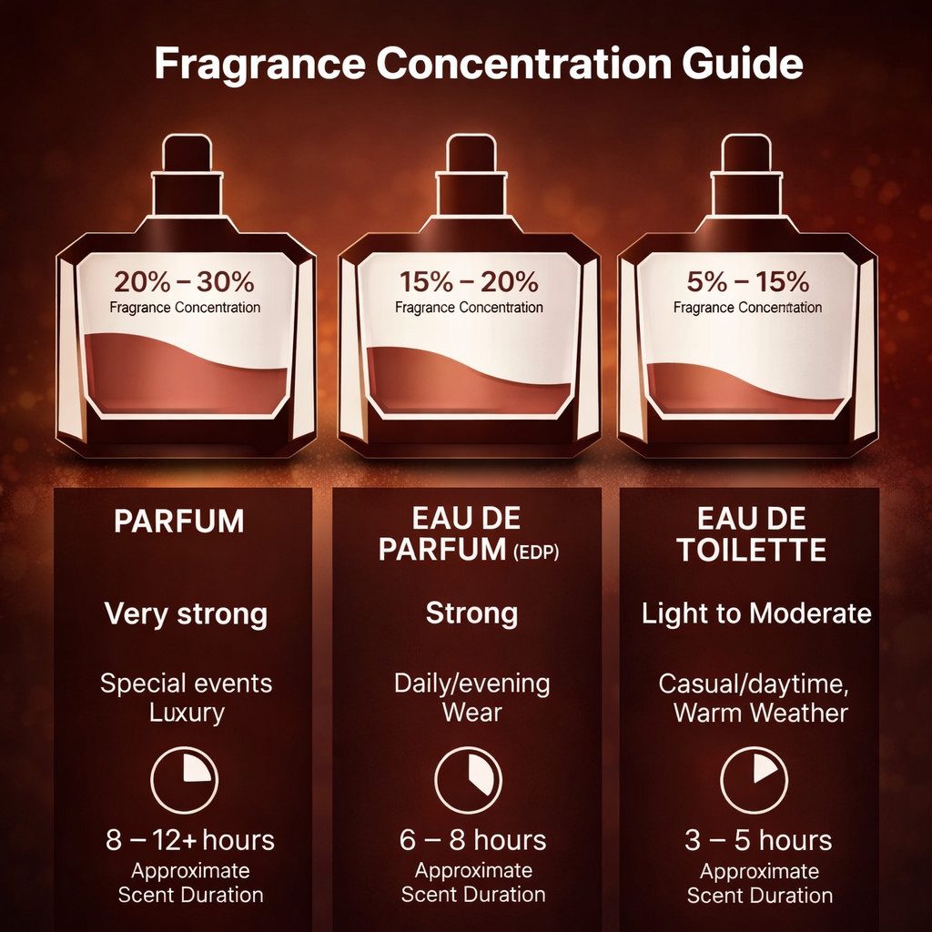 Lattafa Khamrah Qahwa Unisex Eau de Parfum 100 ml