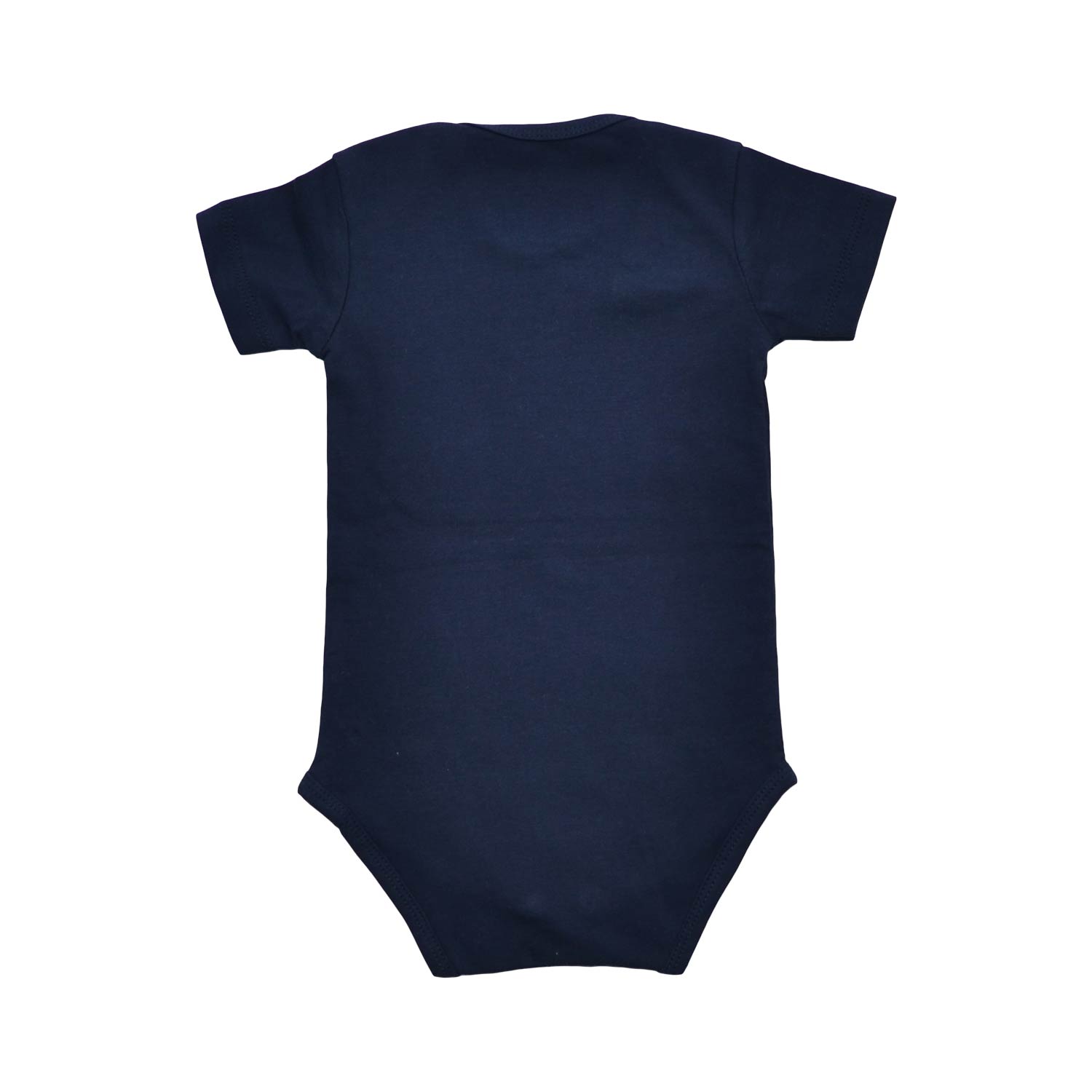 Mini-Mädchen Rompers Lycra Jersy 2 teilig