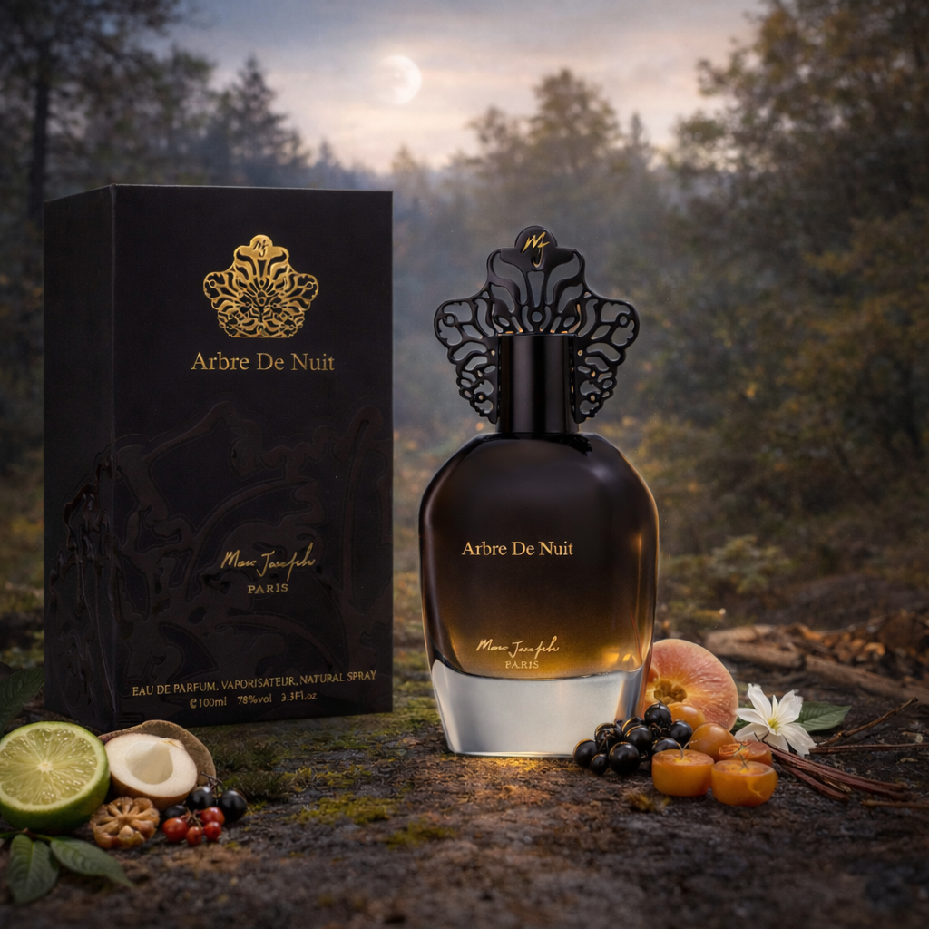 Arbre De Nuit EDP 100 ML