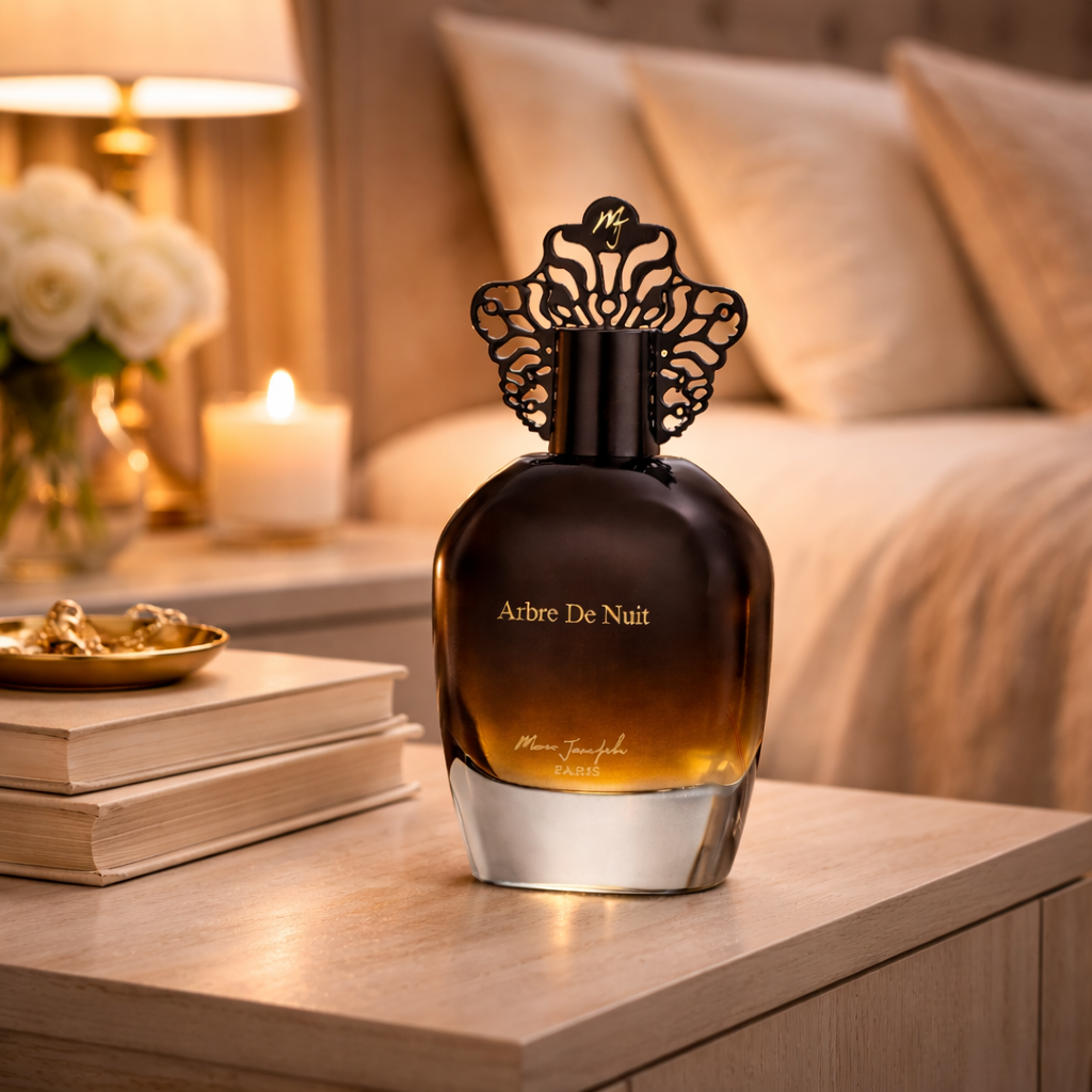 Arbre De Nuit EDP 100 ML