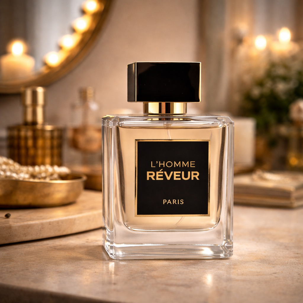 L'Homme Reveur EDP 100 ML