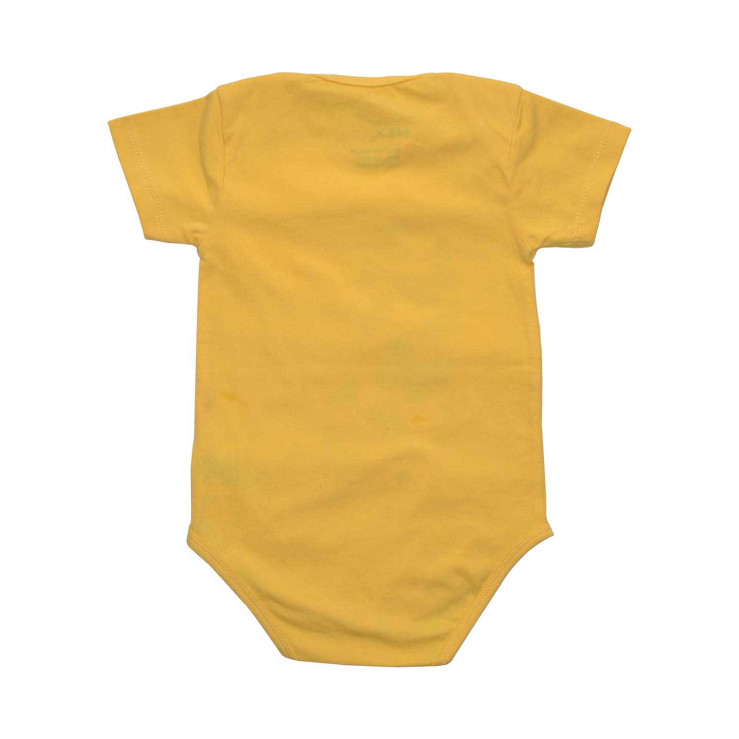 Mini-Mädchen Rompers Lycra Jersy 2 teilig